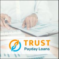 Titan Payday Loans Logo