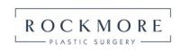 Rockmore Plastic Surgery Logo