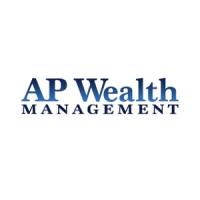 AP Wealth Logo