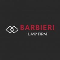 Barbieri Law Firm, P.C. Logo