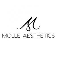 Molle Aesthetics Logo