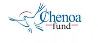 Chenoa Fund Logo