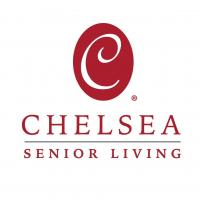 Somerset Gardens by Chelsea Logo