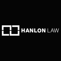 Hanlon Law Logo