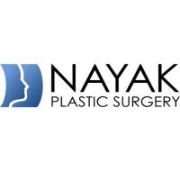 Nayak Plastic Surgery Logo