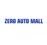 Zero Auto Mall Logo