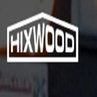 Hixwood - Ohio Logo