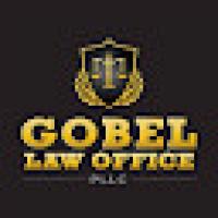 Gobel Law Office, PLLC Logo