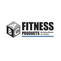 ABC Fitness Products Logo