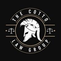 The Cotto Law Group logo