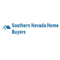 Southern Nevada Home Buyers logo