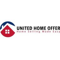 United Home Offer Logo