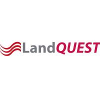 LandQuest Settlements, LLC logo