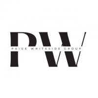 Paige Whiteside Group logo