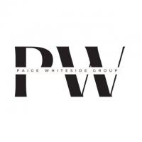 Paige Whiteside Group Logo