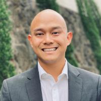 Jeremy Cheng Logo