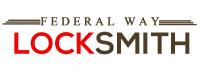 Locksmith Federal Way Logo