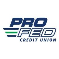 ProFed Credit Union Logo