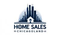 Home Sales Chicagoland Logo
