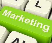Impetus Marketing Solutions Logo