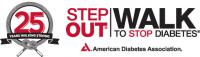 American Diabetes Association Logo
