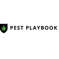 Pest Playbook logo