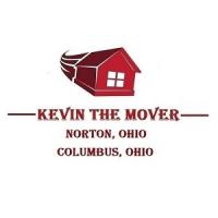 KEVIN THE MOVER LLC Logo