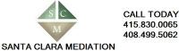 Santa Clara Divorce Mediation Logo