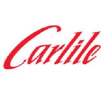 Carlile Transportation Logo