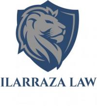 Ilarraza Law, P.C. Logo