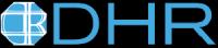 Law Office Of David H Rosenberg - Employment Attorney Logo