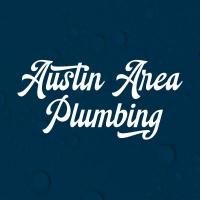 Austin Area Plumbing Logo