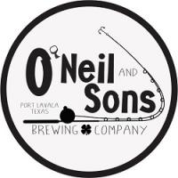O'Neil and Sons Brewing Company Logo