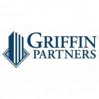 Griffin Partners Inc. Logo