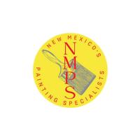 New Mexico's Painting Specialists  Logo