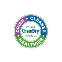 Cowgirl Chem-Dry Logo