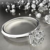 Deco Jewels Logo