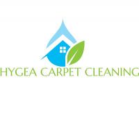 Hygea Carpet Cleaning Seattle logo