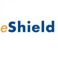 eShield Logo