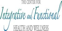 The Center For Integrative And Functional Health And Wellness Logo