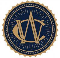 Williams Caputo Injury Lawyers Logo