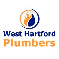 West Hartford Plumbers logo