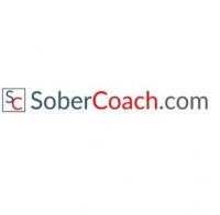 SoberCoach Logo