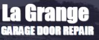 La Grange Garage Door Repair logo