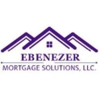 Ebenezer Mortgage Solutions logo
