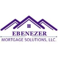 Ebenezer Mortgage Solutions Logo