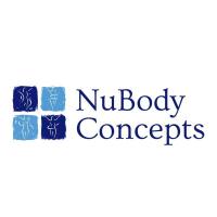NuBody Concepts Nashville logo