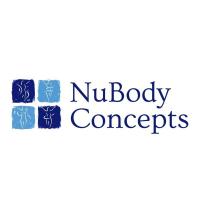 NuBody Concepts Nashville Logo