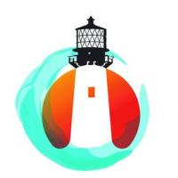 Jupiter Vacation Rentals Logo