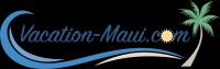 Vacation-Maui.com Logo